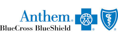 Anthem BCBS Logo