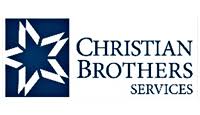 Christian Brothers Services