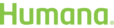 Humana Logo