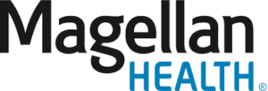 Magellan Health