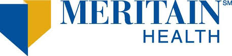 Meritain Health Logo (1)