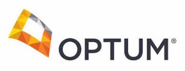 Optum Logo