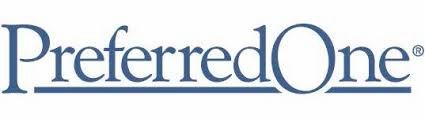 PreferredOne Logo