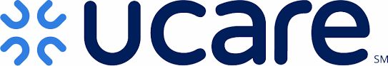 UCare Logo