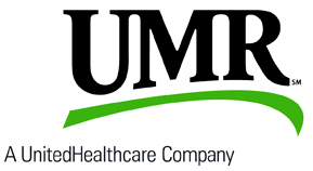 UMR Logo