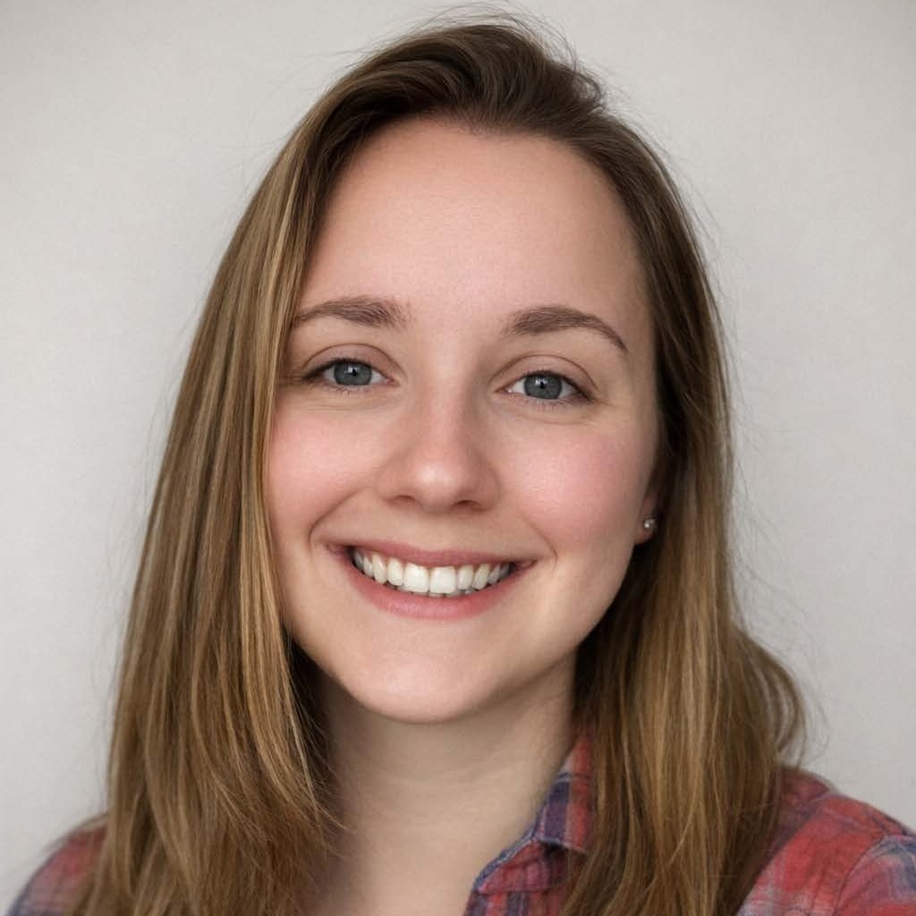 Heather McMillion-Weinandt - Soul Work Counseling - Champlin, MN