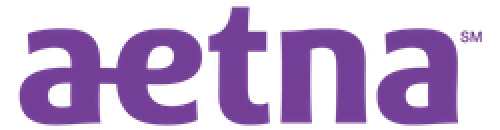 Aetna Logo