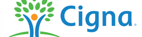 Cigna Logo