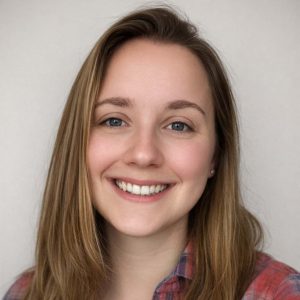 Heather McMillion-Weinandt, MS, Pre-Licensed Doctoral Candidate, Practicum Student